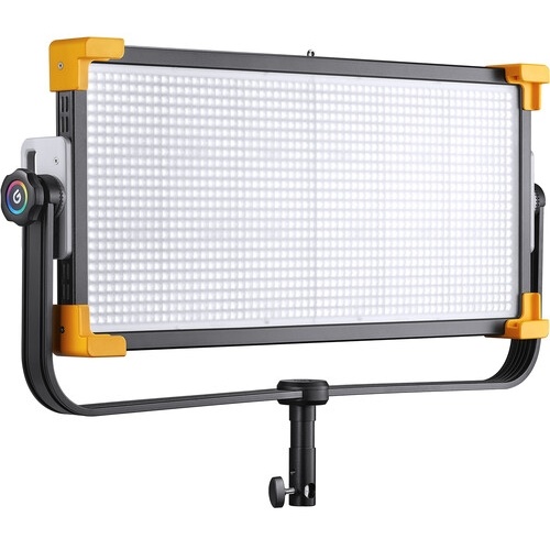 Godox LD150R LED Panel
