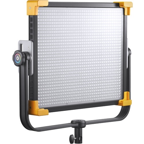 Godox LD150RS RGB LED Panel