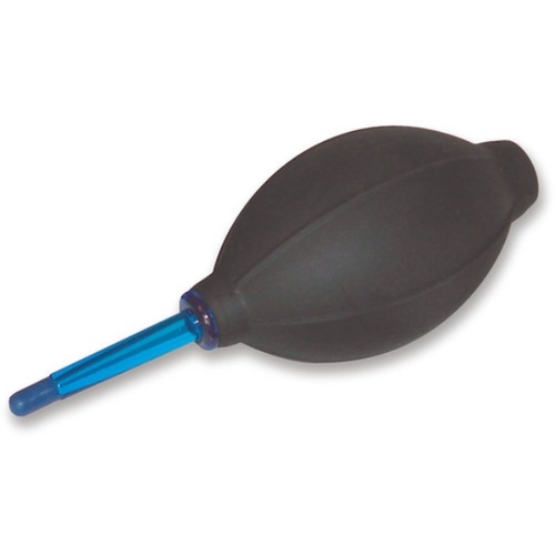Lenspen Hurricane Blower