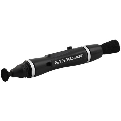 Lenspen FilterKlear