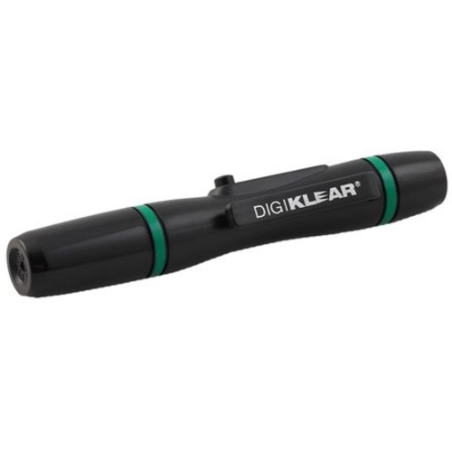 Lenspen DigiKlear
