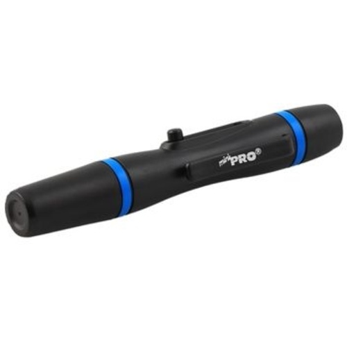 Lenspen MiniPro
