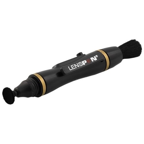 Lenspen Original