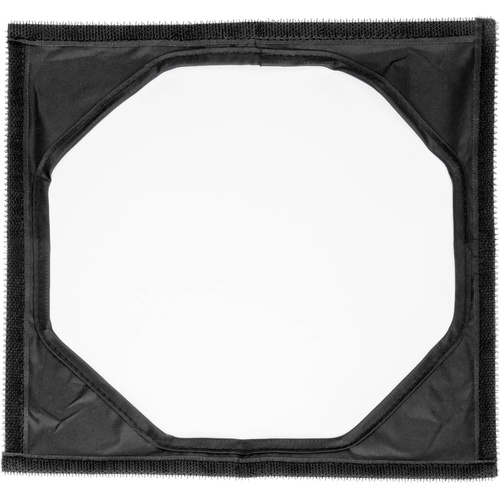 Impact Octa Mask for EBO-0699 Softbox