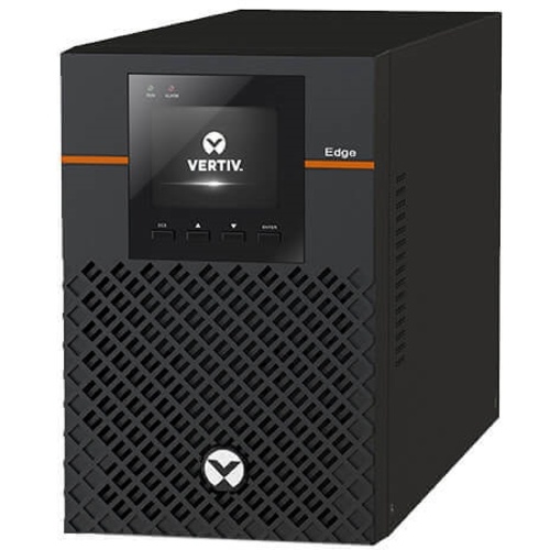Vertiv Edge-750IMT 750VA Uninterruptible Power Supply