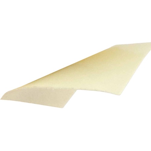 Ursa MiniMount Mic Stickies (30x, Size 22x11mm)