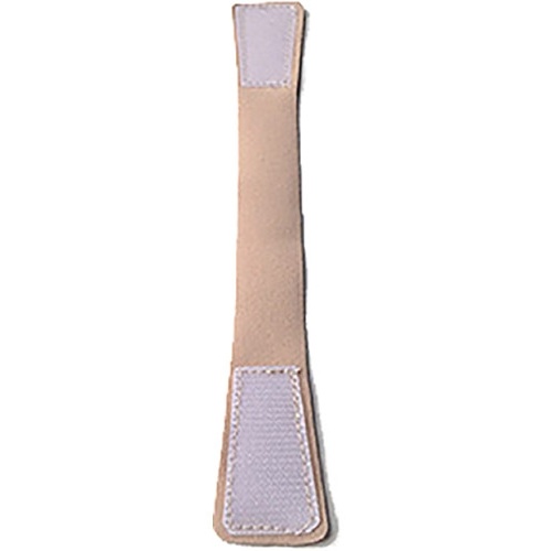 Ursa Pouch Protectors for Wireless Transmitters (4 Pack, Beige)