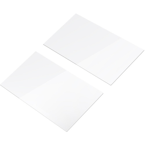 SmallRig Screen Protector for Blackmagic Pocket Cinema Camera 6K Pro (2-Pack)