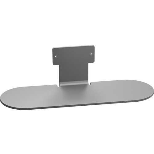 Jabra PanaCast 50 Table Stand (Grey)