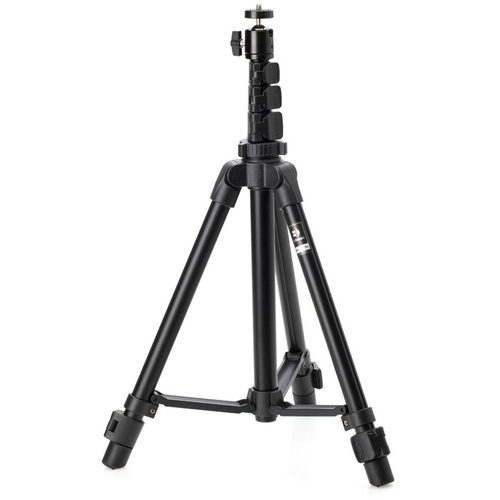 Benro MeVIDEO Livestream Aluminium Stand with Ball Head