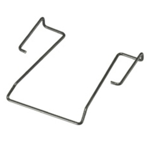 Sony BLC-BP2 Belt Clip for UTX-B03, UTX-B03HR, URX-P03, and URX-P03D