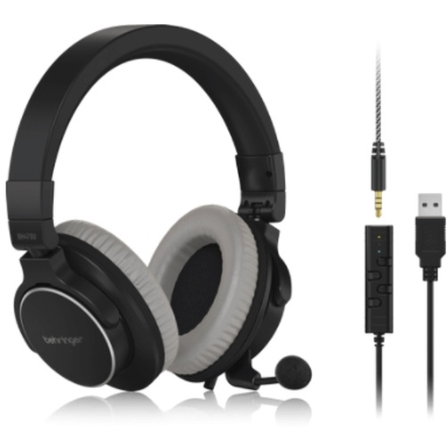 Behringer BH470U Headset