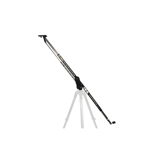 Kessler Pocket Jib Traveler