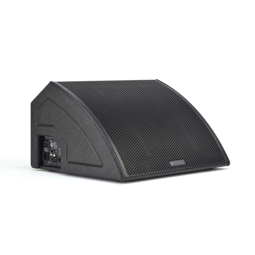 dB Technologies Flexsys FMX15 Monitor Speaker