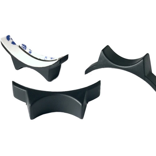 7Artisans Lens Focus Ring Tab (Black)