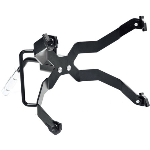 Litepanels Ball Joint Mount for Gemini 2x1