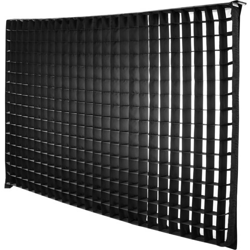 Litepanels Snapgrid for Gemini 2x1 Quad Array (2x2) Snapbag Softbox
