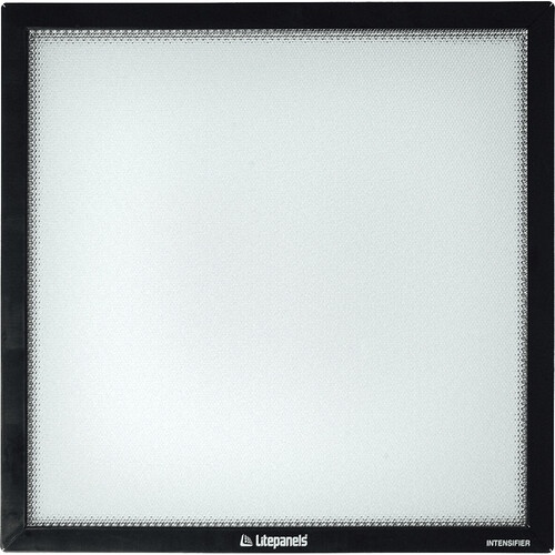 Litepanels Intensifier for Gemini 1x1