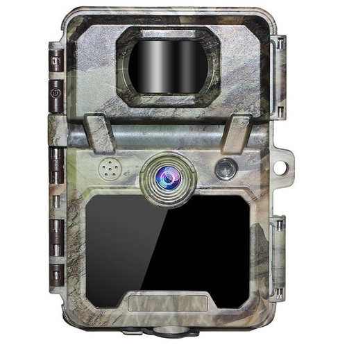 Keepguard KG571 Mini Trail Camera