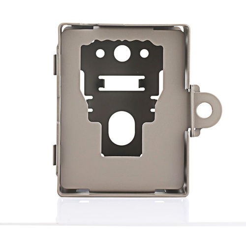 Keepguard Security Case for KG795