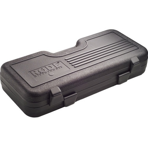 Rode RC2 Flight Case for NTK or K2