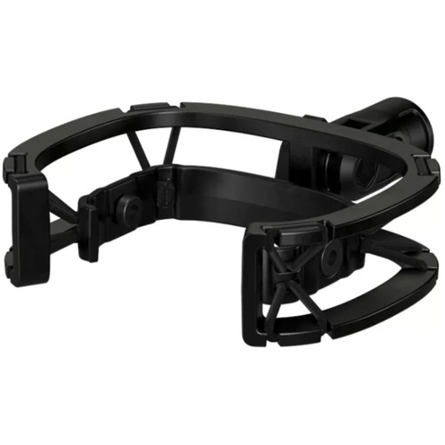 Elgato 10MAE9901 Shock Mount for Wave Series