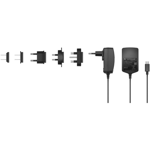 Sennheiser NT 5-20 UCW Power Supply for EW-D L 70 Charger