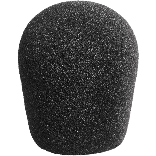 Neumann WNS 120 Foam Windscreen