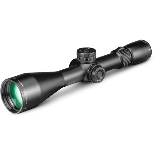 Vortex 4.5-22x50 Razor HD LHT Riflescope (XLR-2 MOA Reticle)