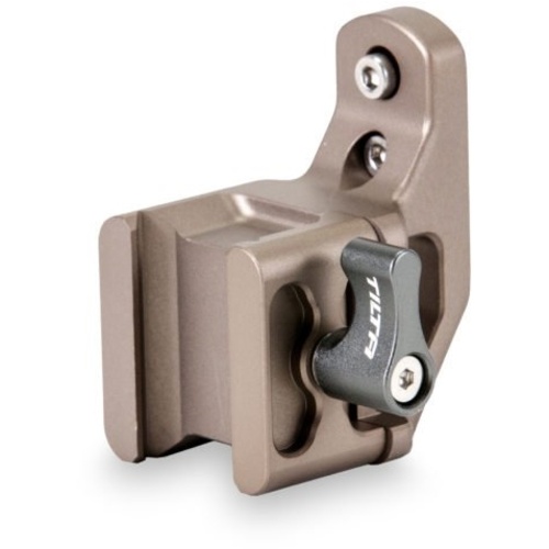 Tilta Tiltaing Advanced Right Left Handle Attachment Type VI (Gold)