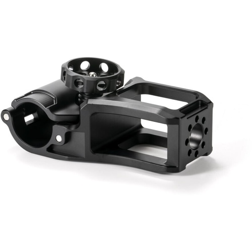Tilta Hydra Alien Rail Mounting Attachment