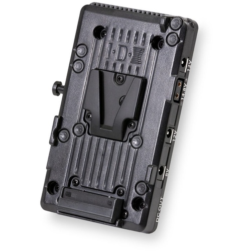 Tilta Hydra Alien V-Mount Battery Plate