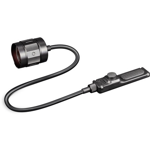 Fenix AER-05 Remote Pressure Switch for APF Flashlights