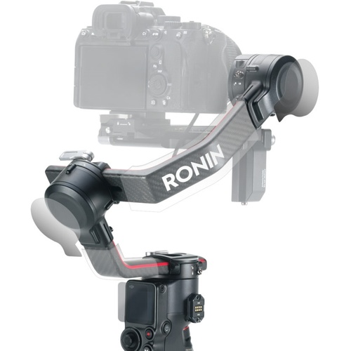 Tilta Protection Kit for RS 2