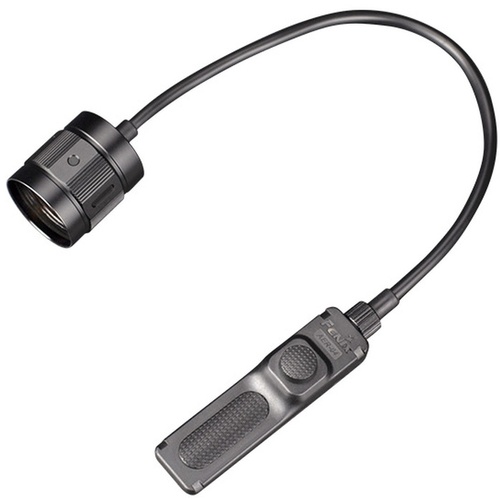 Fenix AER-04 Remote Pressure Switch