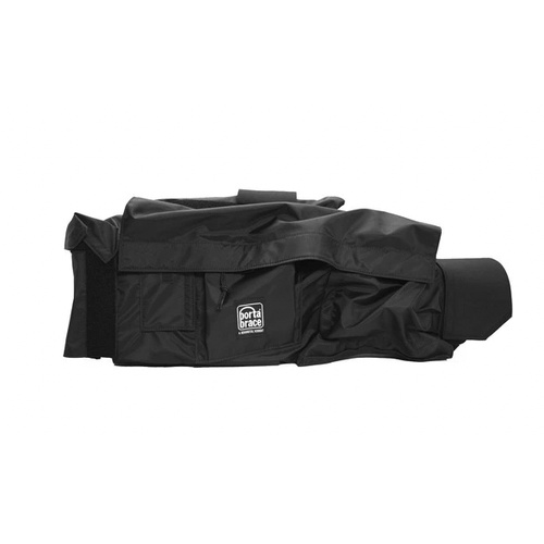 Porta Brace RS-HDC4300 Rain Slicker