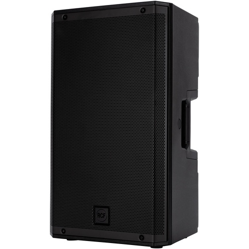RCF ART 912-A 2100W Professional Active Speaker (12" + 1.75")