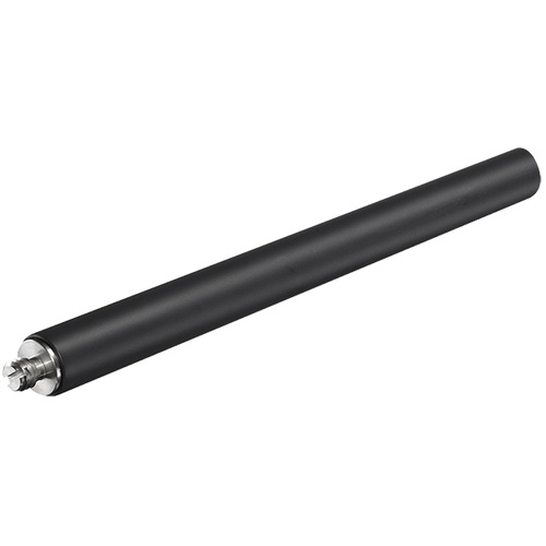Neumann STV 20 Stand Extension (20cm)
