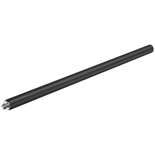 Neumann STV 40 Stand Extension (40cm)