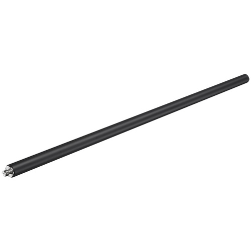 Neumann STV 60 Stand Extension (60cm)