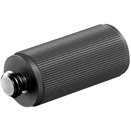 Neumann STV 4 Stand Extension (4cm)