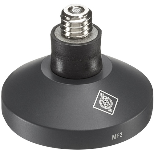 Neumann MF2 MT Table Stand