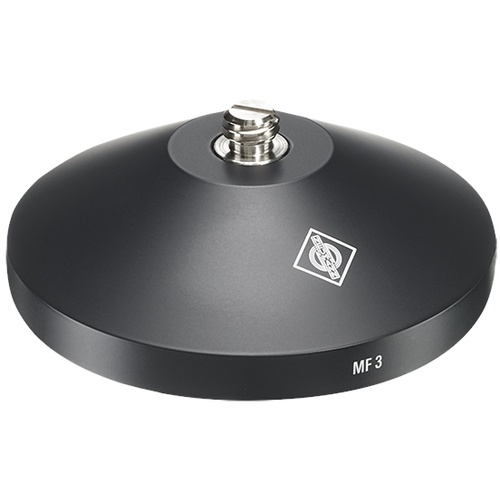 Neumann MF 3 MT Table Stand