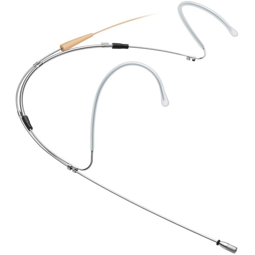 Sennheiser HM 200 Headmic