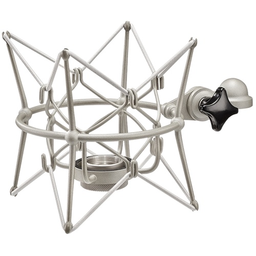 Neumann EA 89A Shock Mount (Nickel)