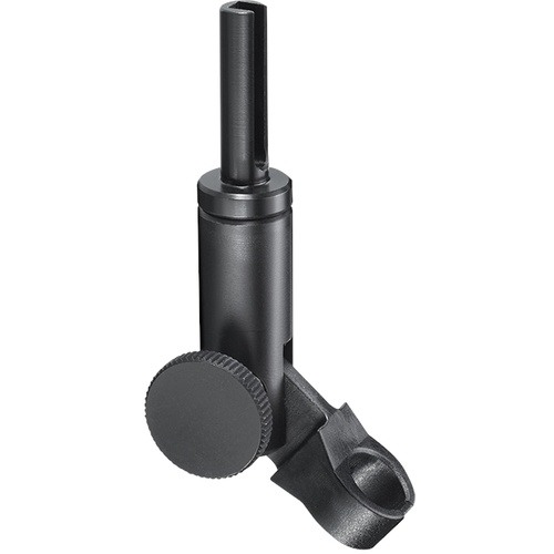 Neumann MNV 100 Auditorium Hanger