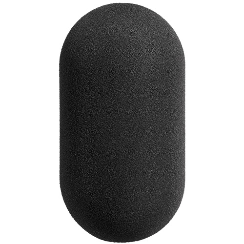 Neumann WS 69 Windscreen