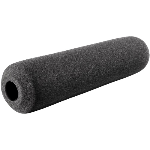 Neumann WS 81 Windscreen