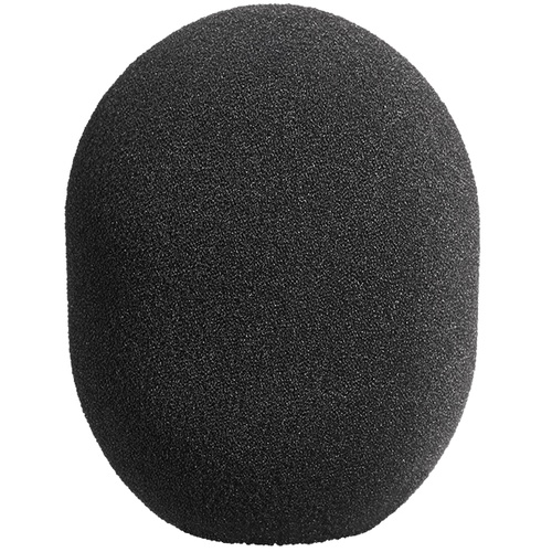 Neumann WS 2 Windscreen