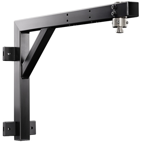 Neumann LH 45 Wall Bracket